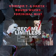 Compor T. & Hertz - Sound Waves