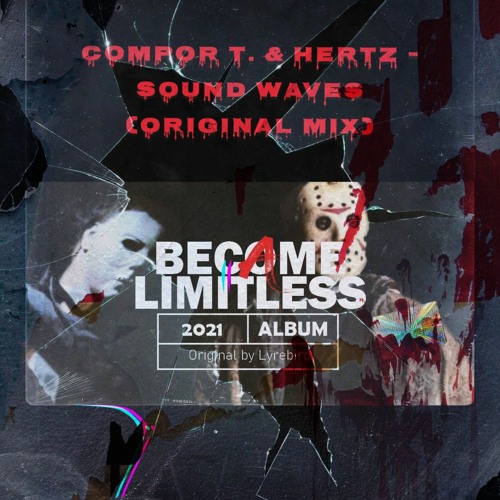 Compor T. & Hertz - Sound Waves