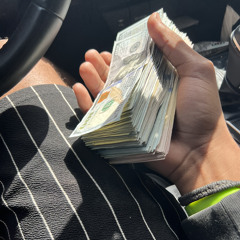 this shit smoke x guxpp