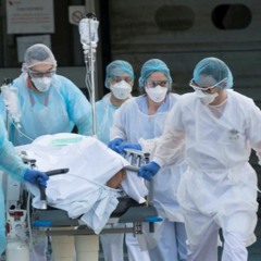 skirbee x zack - meds (prod. mingo)