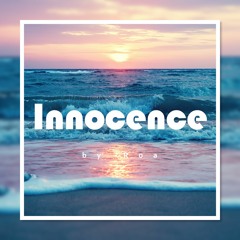 Innocence【Free Download】