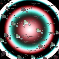 Polytek, Loid Didchestvo; Analog Synth Jam Session 2