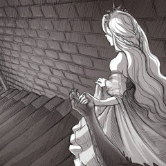 Happy ever after