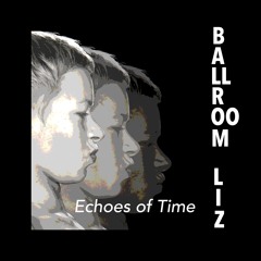 Echoes of Time