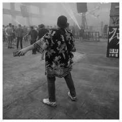 Funky, Groovy & Hard