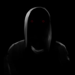 DustTale - Despair Syndrome [Lunastered]
