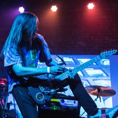 1 GUITAR 4 THE WORLD 3