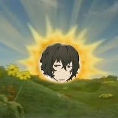 Here is my terrible singing read the desc btw stop saying I'm going through a breakup😭