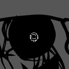 My Wonderful Coronation V1 - (Slingmingo Mix) Scrapped
