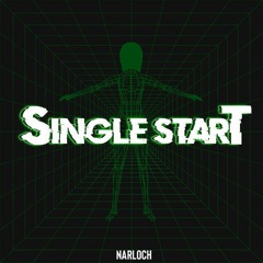 Single Start - NARLOCH