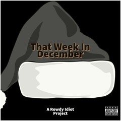 Blue Cheese (Ft. JuLu & Speech)