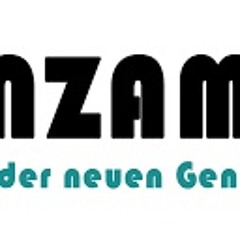 Musik des guten Geschmacks II