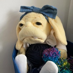 Tia Cousins: 14th May '25