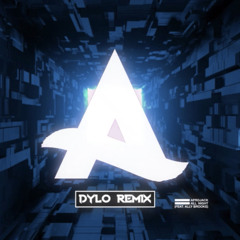 Afrojack - All Night (feat. Ally Brooke) [DYLO Remix]