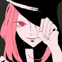 Shama (English cover) 紗痲を英語で歌ってみた
