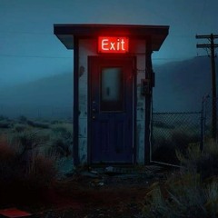 FIND A WAY OUT (PROD. ACE)