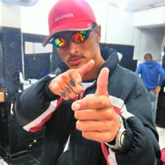 MC MT MEDLEY EXCLUSIVA 🎭🎵