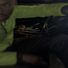 wockTunes [prod. ThindithaFifth]