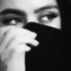 طعني مادام الجروح صغار 🩹.