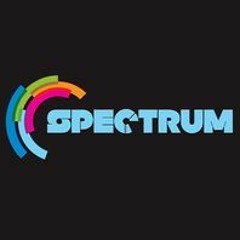 Billy T Jams - Boot 3