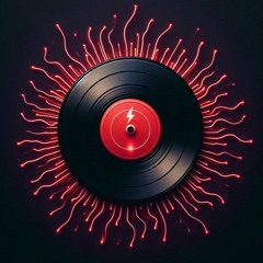 Stream DJ Mailbox music | Listen to songs, albums, playlists for ...