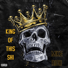 King Of This Shi