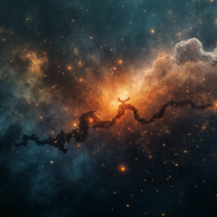 Solivagant