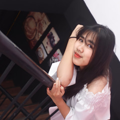Nói về IELTS cùng sinh viên FTU: @tifany__dream