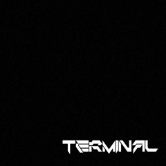 Terminal (preview)