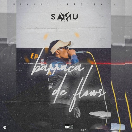 Three X [Prod.Johnny Lowd]