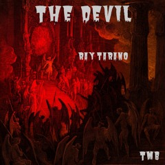 The Devil