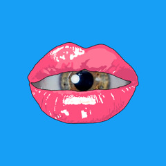 DO IT RIGHT (NEW SINGLE OUT NOW)