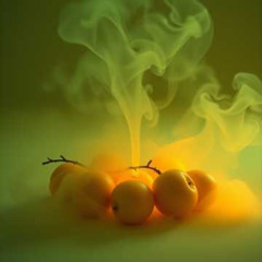 Smoke and Vibe