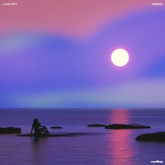 Lamorn - Armed