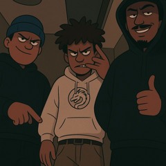 GO INSANE 2 w Kurv & GOYAH