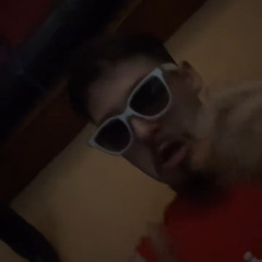 rezu x cvv x seif x erik - santier 2