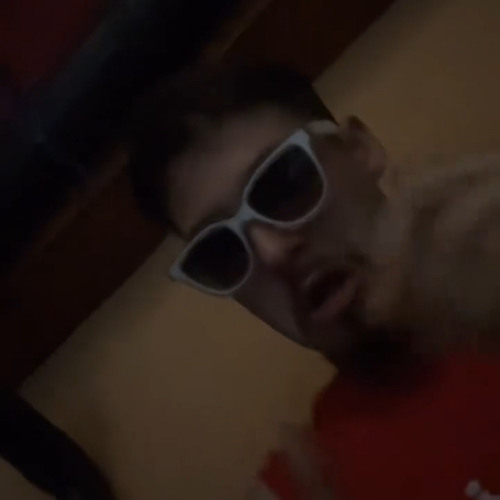 rezu x cvv x seif x erik - santier 2