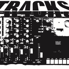TR4CKS con Emma Nolde