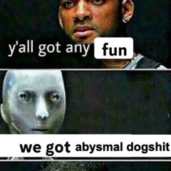 best undertale/deltarune tracks