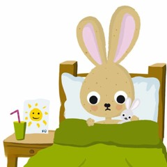 Sick Little Bunny.m4a