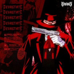 DEVASTATE