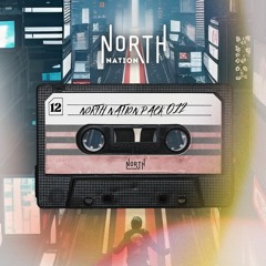 North Nation Pack 012 [3 MASHUPS FREE]