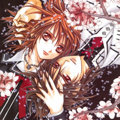 на ресницах +3TERNITY (kirani & @paw.printed)