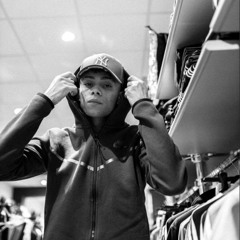 DON PERO - FOGLI DI GIORNALI