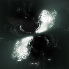 nebula II
