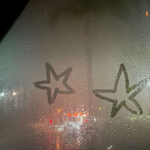 Ice_Eyes & Locre - ASTRA (160 Edit)