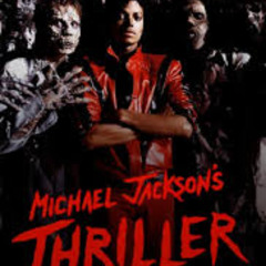 Thriller x Heads Will Roll x She's Gone Dance on Jamo Edit (Hayden Mashup)