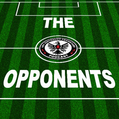 The Opponents: Werder Bremen