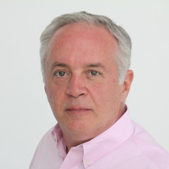 Leadership Lowdown | Scott Corder - Inherent Curiosity