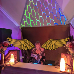 Cascade Equinox Source Code Temple 2025